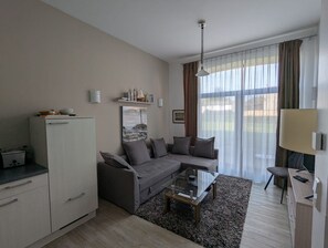 Wohnbereich