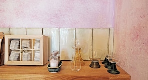 Miscellaneous