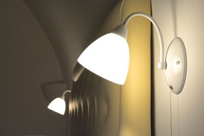 Miscellaneous