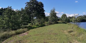 Bülstedt, Brinksee
