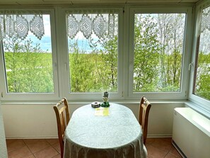 Spiseområde