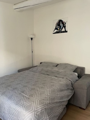 Zimmer