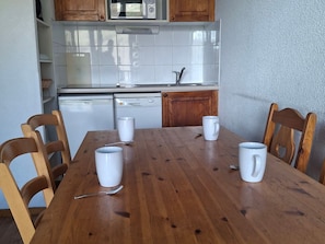 Eget kök