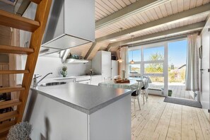 Eget kök