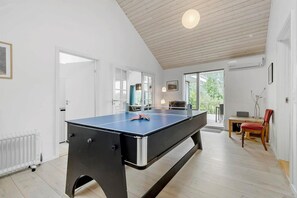 Aktivitätsraum