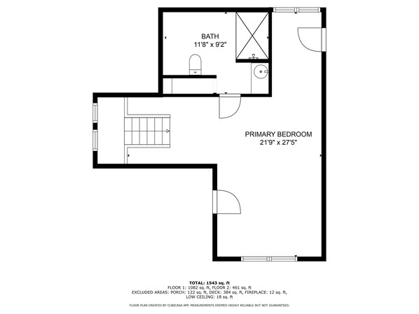 Plano