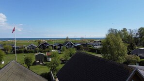Sekalaista