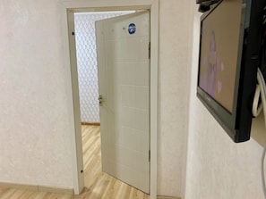 Televisio