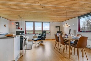 Spiseområde