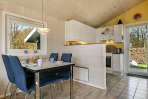 Eget kök