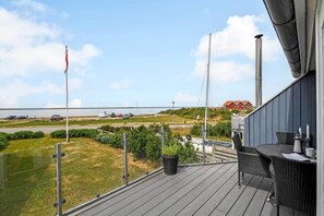 Speisen im Freien