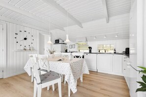 Eget kök