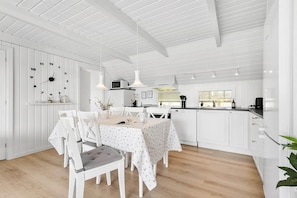 Eget kök