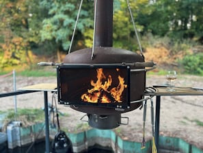 Essen und Trinken