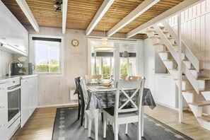 Eget kök