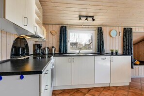 Eget kök
