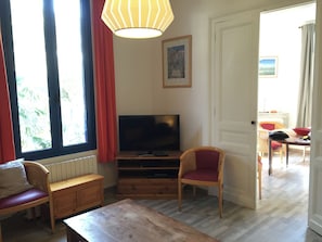 Oleskelualue