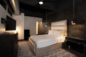 Huone