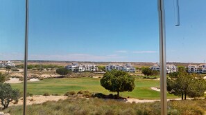 Views