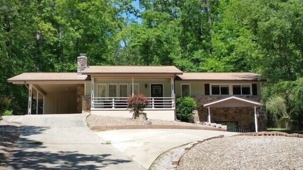 34 South Pego Way