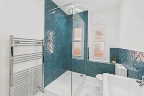 Admiral's View, Whitby - Host & Stay