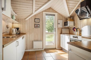 Eget kök