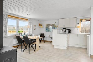Eget kök