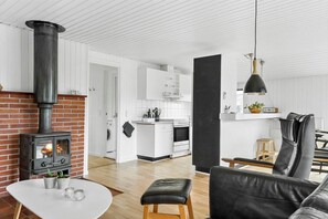 Sisätilat