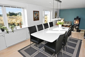 Speisen
