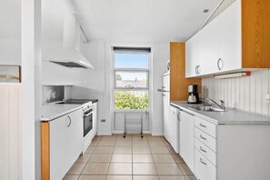 Eget kök