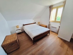 Zimmer