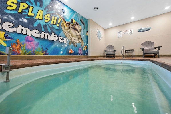 a-splash-to-remember-35