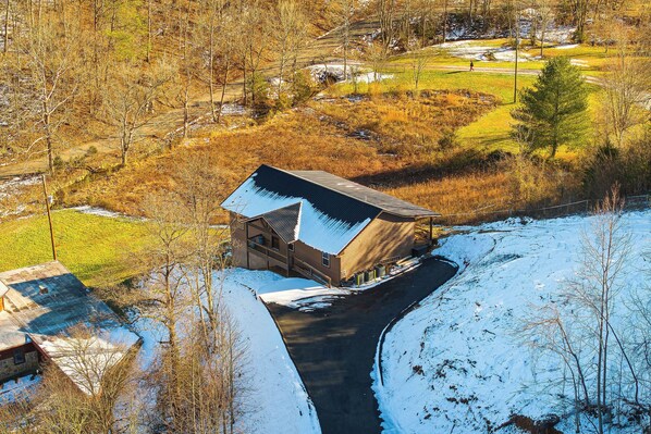 swimming-in-the-smokies-50