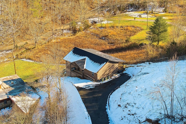 swimming-in-the-smokies-50