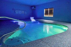 swimming-in-the-smokies-update-12
