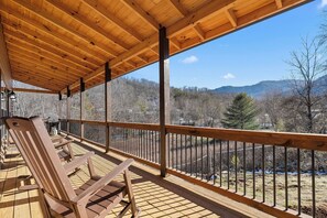 swimming-in-the-smokies-30