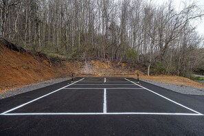swimming-in-the-smokies-update-16