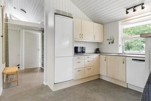 Eget kök
