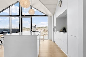 Eget kök