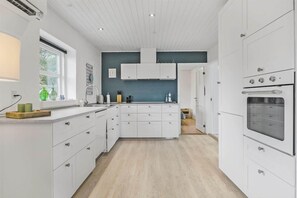 Eget kök
