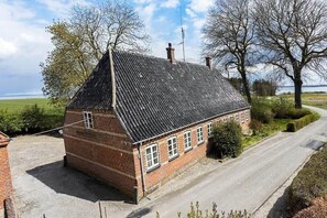 Verschiedenes