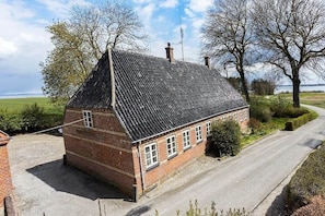 Övrigt