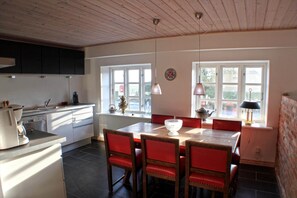 Speisen
