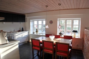Speisen