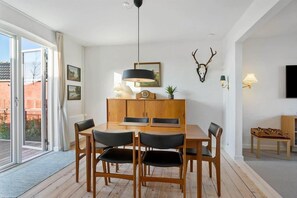 Speisen