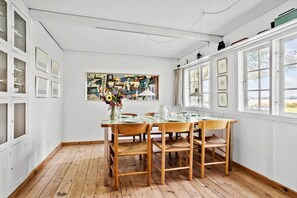 Speisen