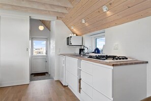 Eget kök
