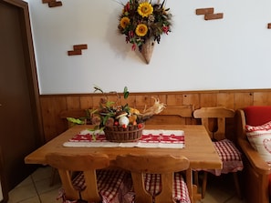 Restauranger