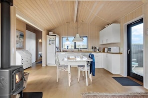 Eget kök