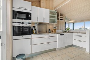 Eget kök